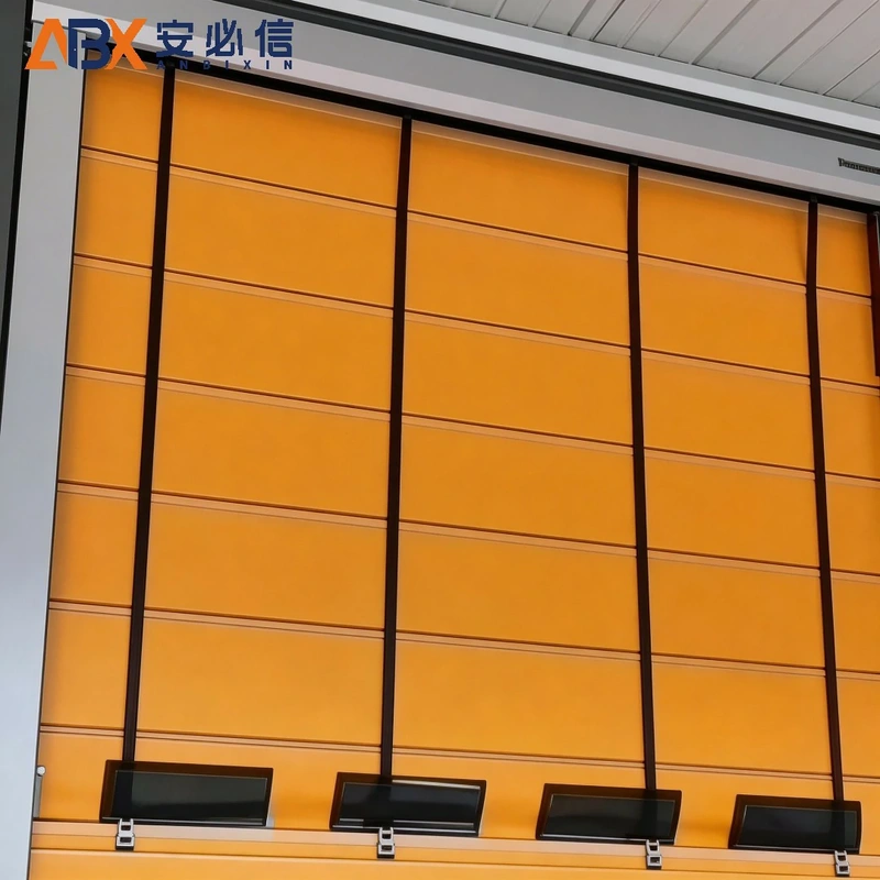 十堰市登车桥